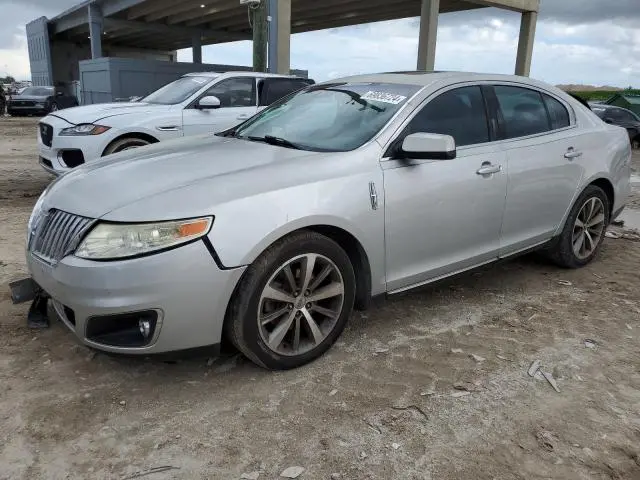 1LNHM93R79G604828