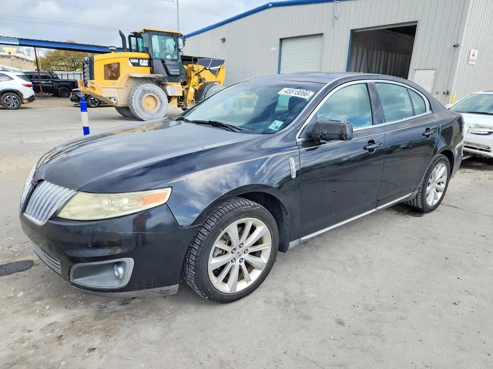 1LNHM93R79G606613