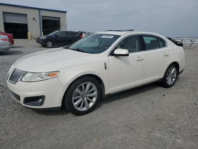 1LNHM93R79G607986