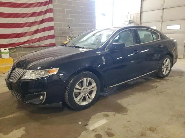 1LNHM93R79G610290