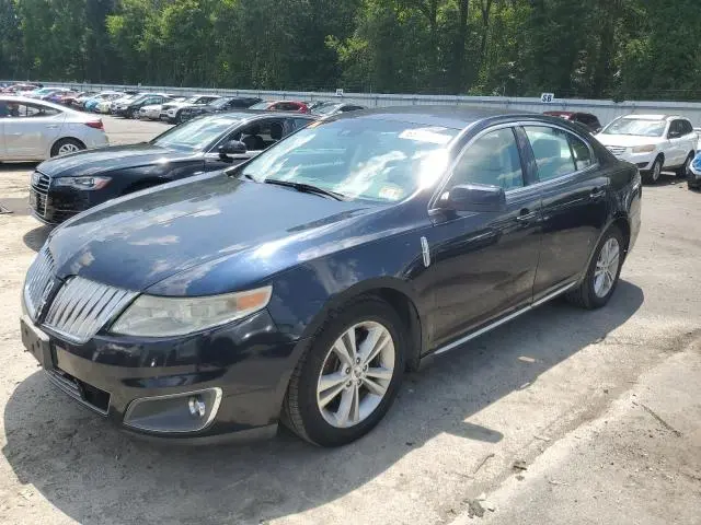 1LNHM93R79G611990