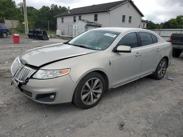 1LNHM93R79G627879