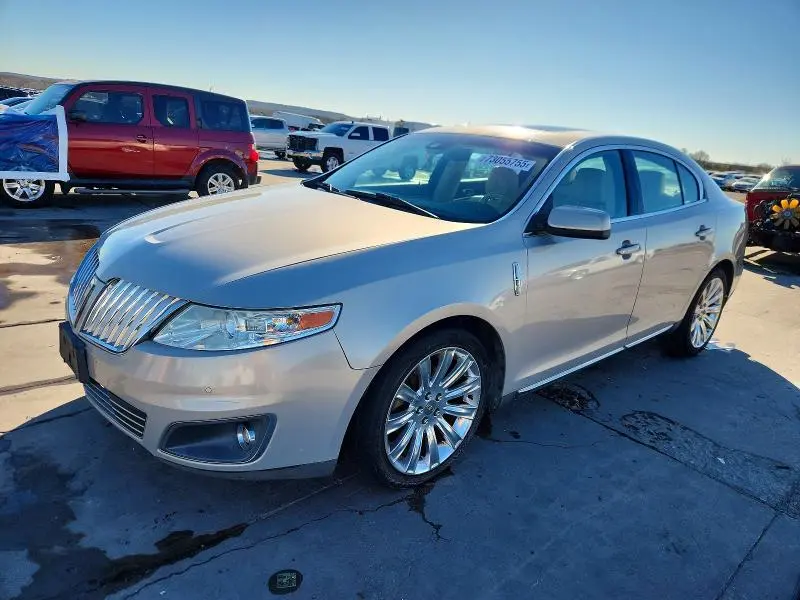 1LNHM93R89G615319