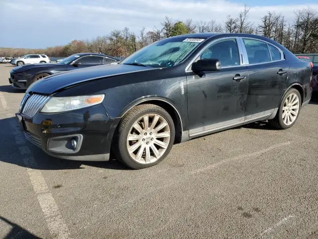 1LNHM93R89G618298