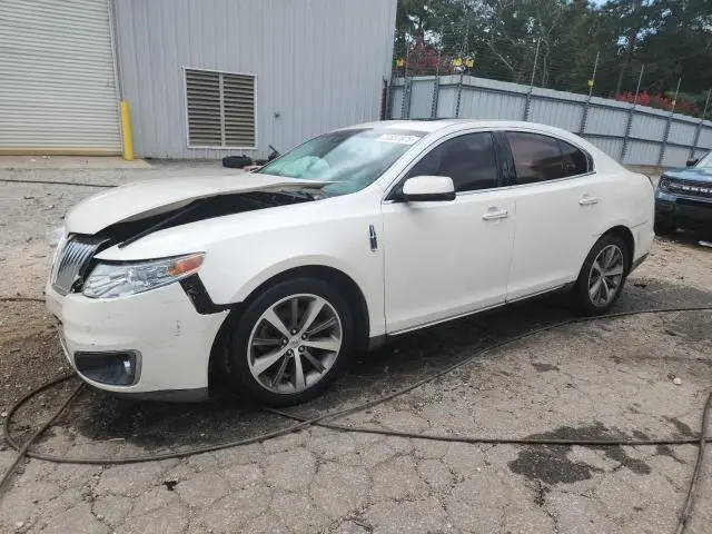 1LNHM93R99G601316