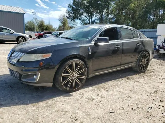 1LNHM93R99G622103