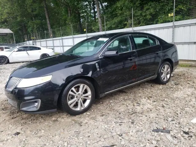 1LNHM93R99G623977