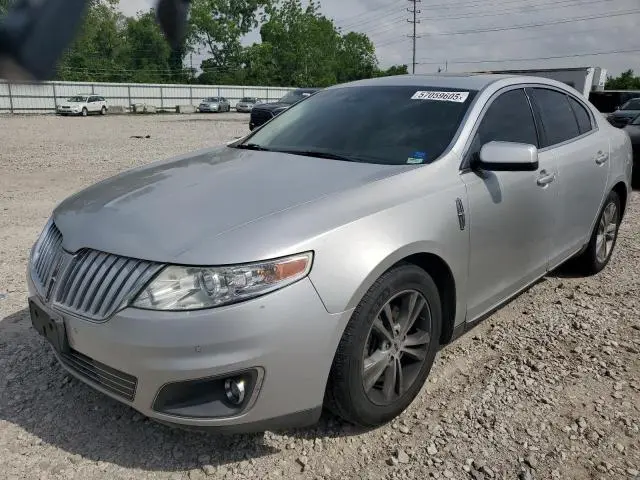 1LNHM93RX9G604306