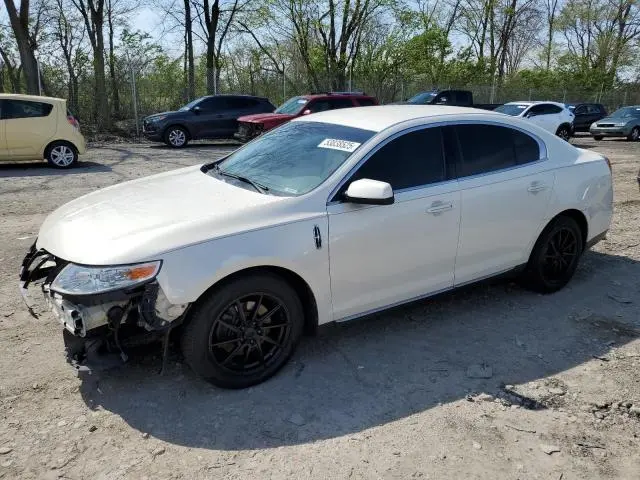 1LNHM93RX9G609098