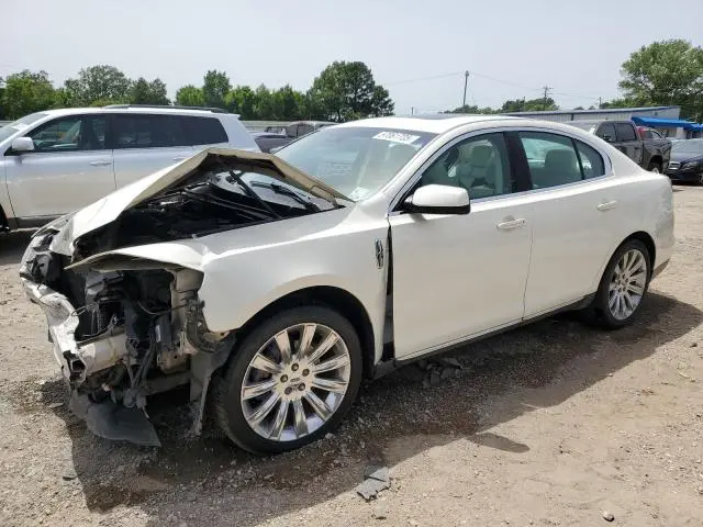 1LNHM93RX9G619372