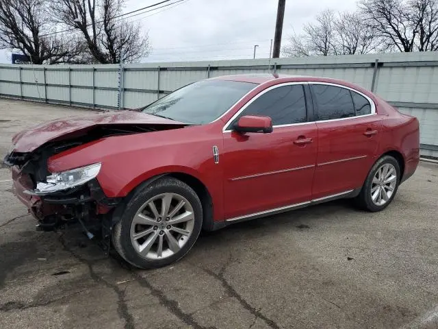 1LNHM93RX9G620456