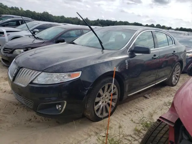 1LNHM93RX9G622630