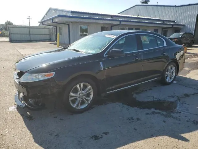 1LNHM94R09G603857