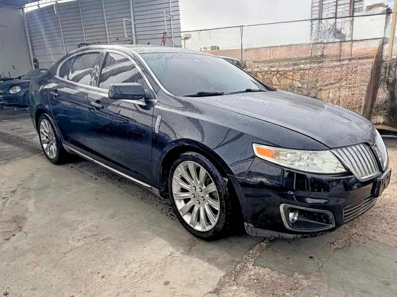 1LNHM94R09G619055