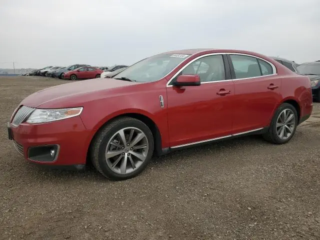 1LNHM94R19G601597
