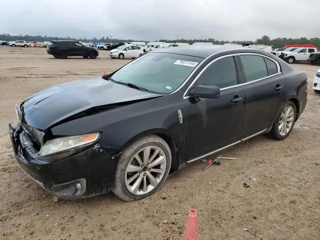1LNHM94R19G607304