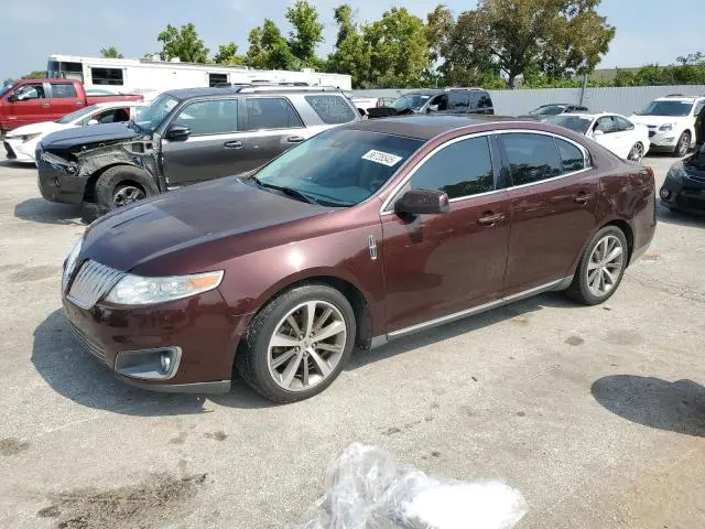 1LNHM94R19G609120