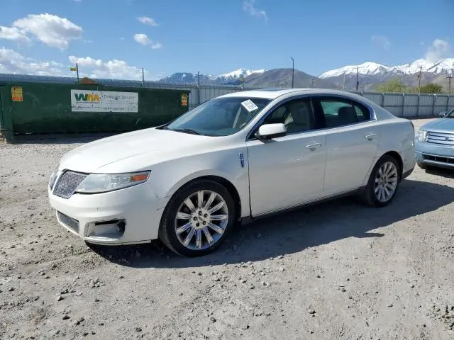 1LNHM94R19G611675