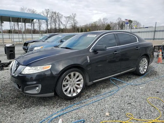 1LNHM94R19G614950