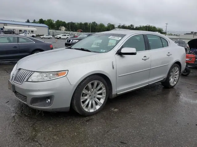 1LNHM94R19G627195