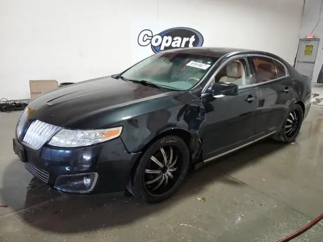 1LNHM94R29G608607