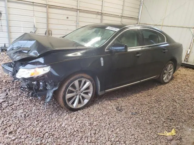1LNHM94R29G611880