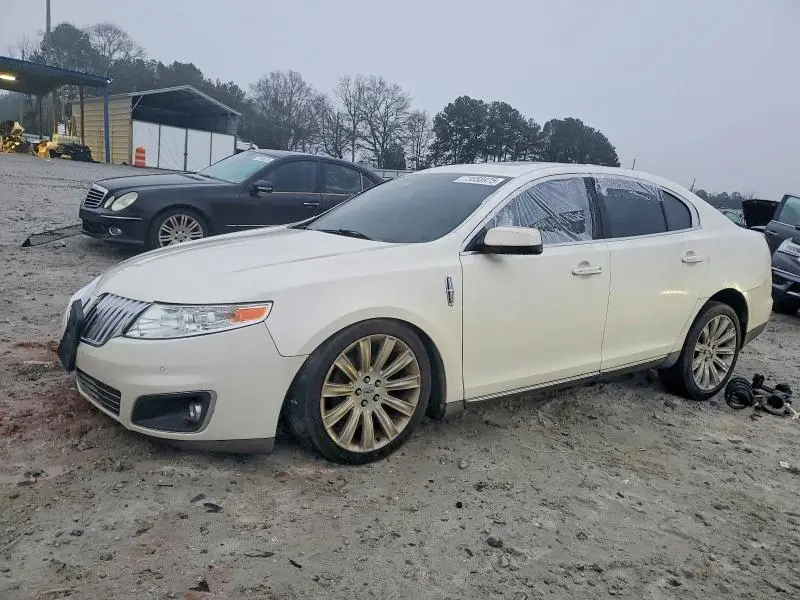 1LNHM94R29G615962