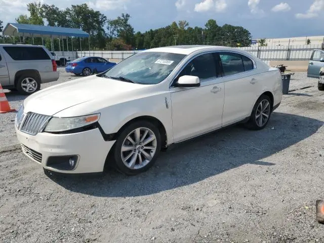 1LNHM94R29G616089