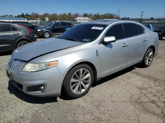 1LNHM94R29G616321