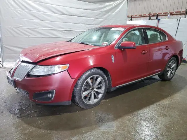 1LNHM94R39G608146