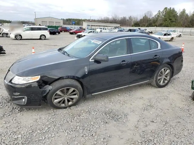 1LNHM94R49G604140