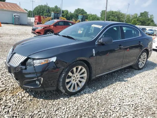 1LNHM94R49G620144
