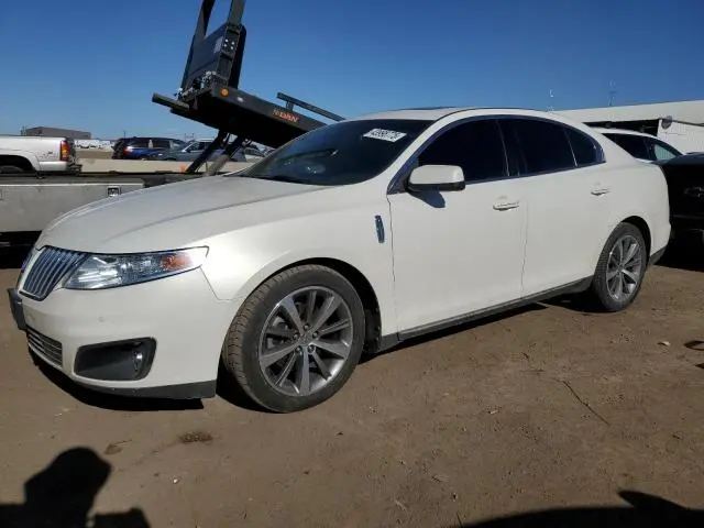 1LNHM94R59G611484