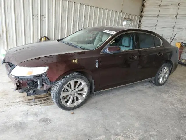 1LNHM94R69G606262