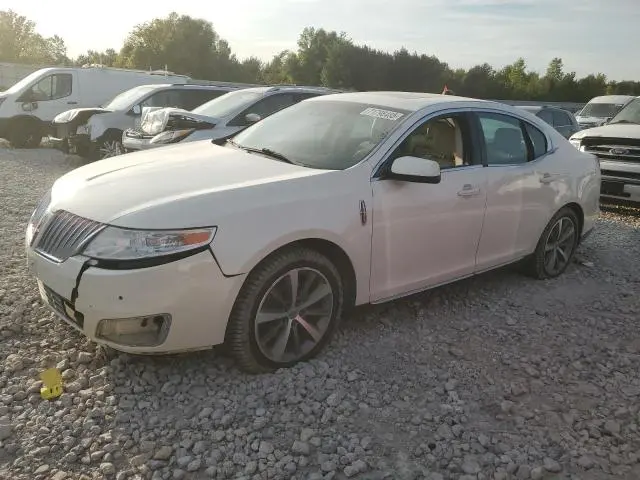1LNHM94R69G620310