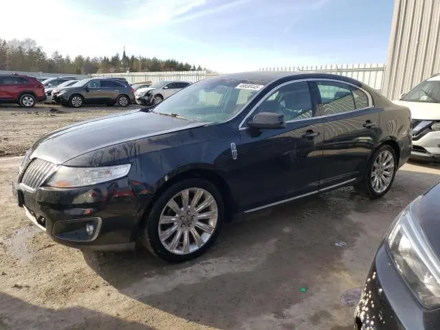 1LNHM94R69G621456