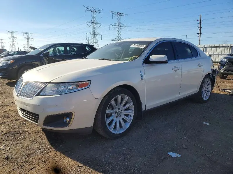1LNHM94R79G612541