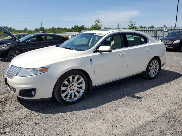 1LNHM94R79G626794