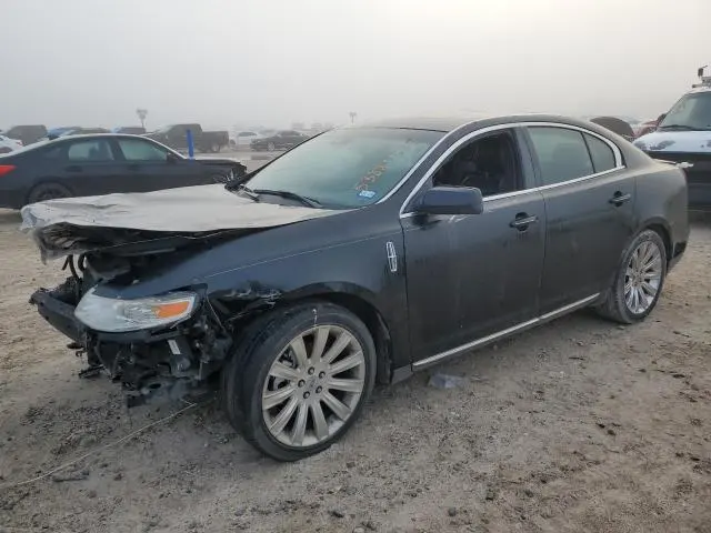 1LNHM94R79G634720