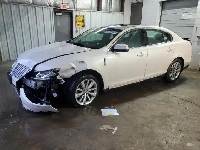 1LNHM94R89G602181