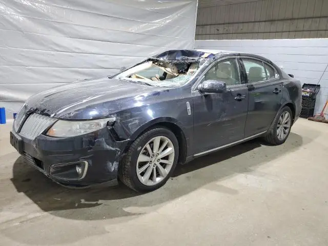 1LNHM94R99G615330