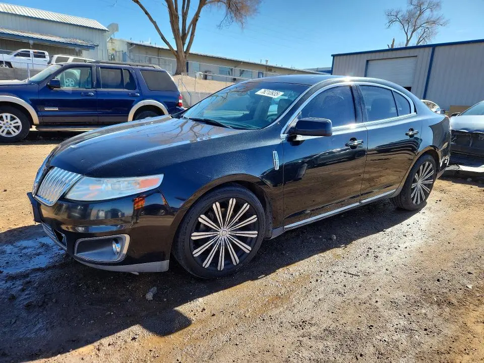 1LNHM94R99G618065