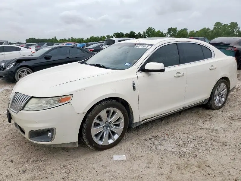 1LNHM94RX9G604286