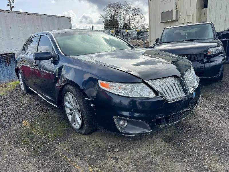 1LNHM94RX9G608922