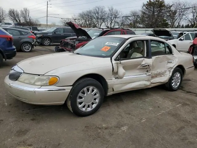 1LNHM97V11Y681989