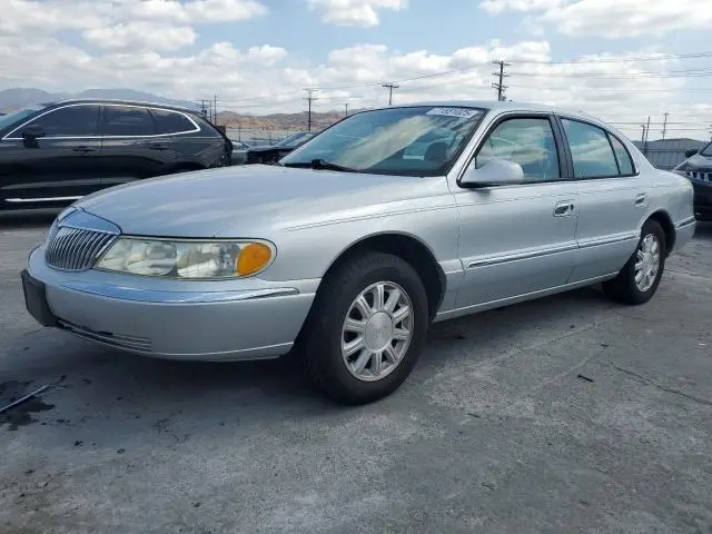 1LNHM97V2XY686689