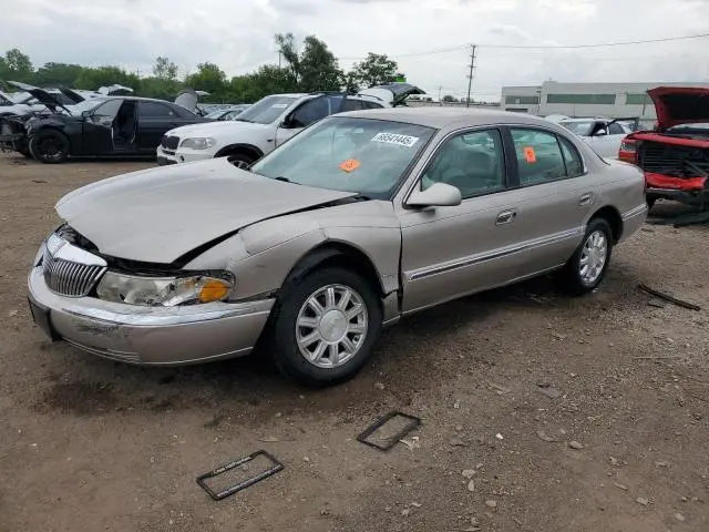 1LNHM97V3YY930481