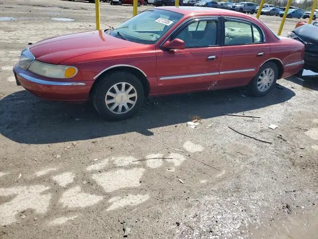 1LNHM97V5XY660412