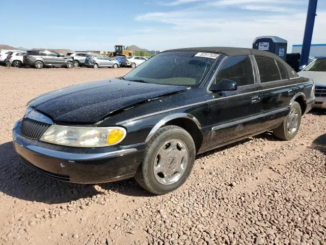 1LNHM97V61Y604213