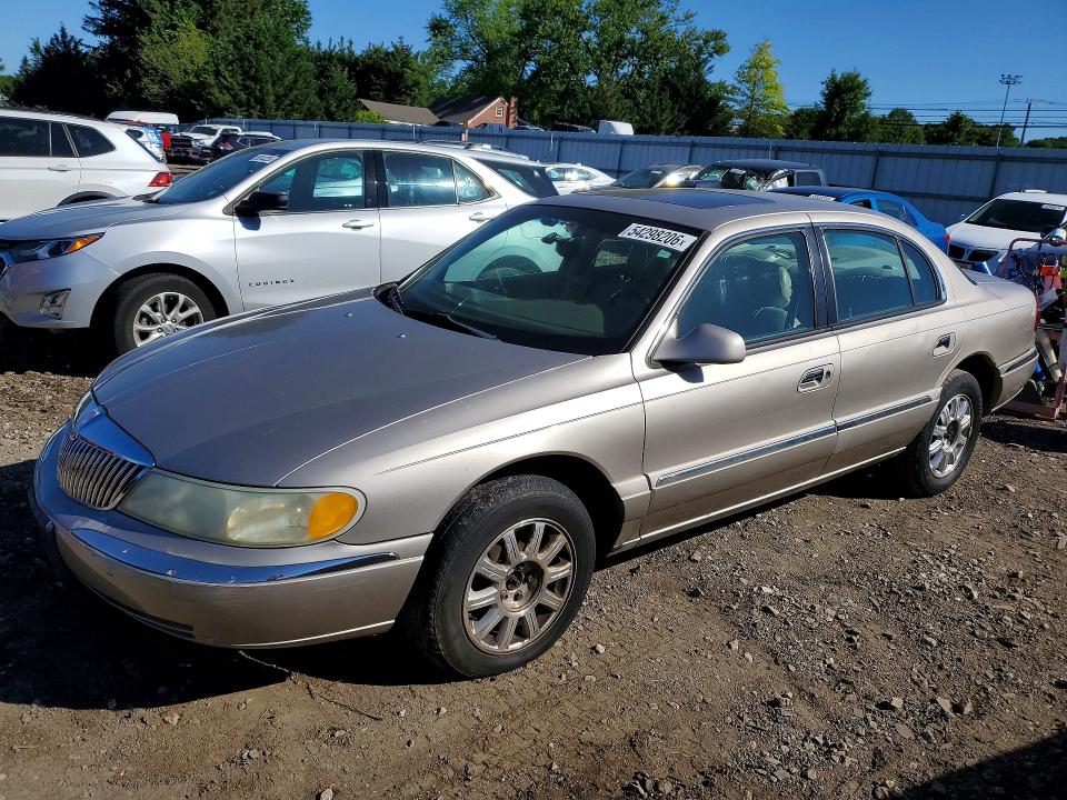 1LNHM97V62Y699843